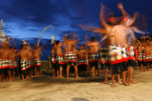 DavidWirawan_Kecak