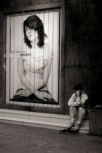 HI_19786
