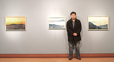 Korea_7883
