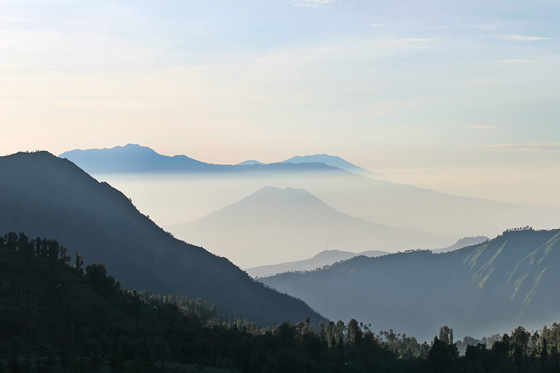 V1Bromo_1724