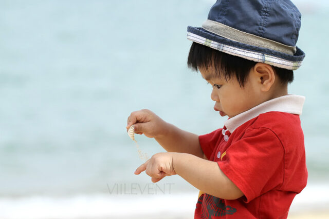 VJOE_EC_6126