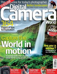 digimag oct 2006