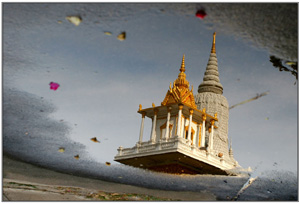 flyingtemple