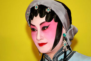 hongkong_art