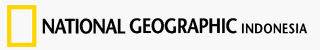 natgeo