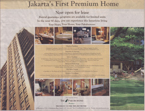 pakubuwono