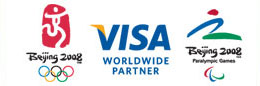 visa