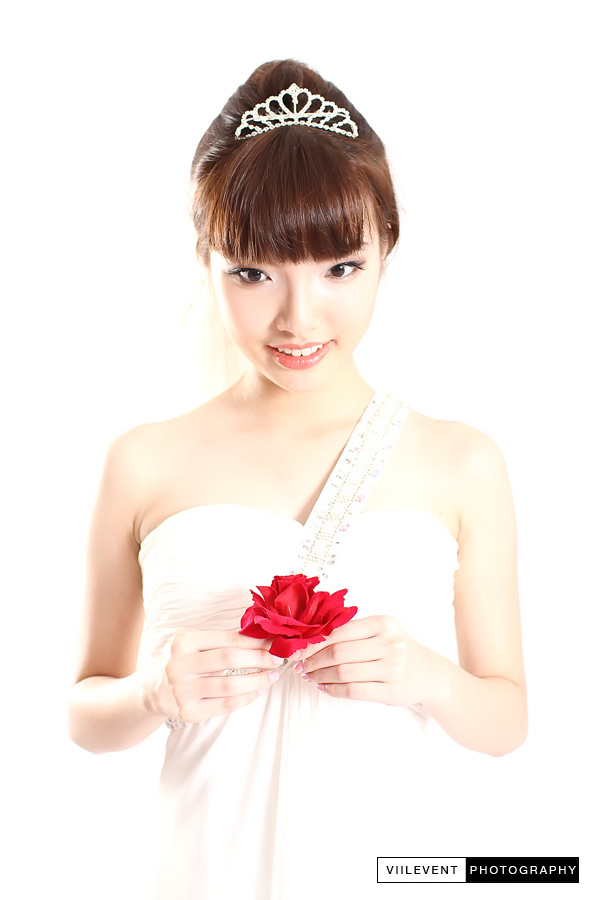 VHui_0890