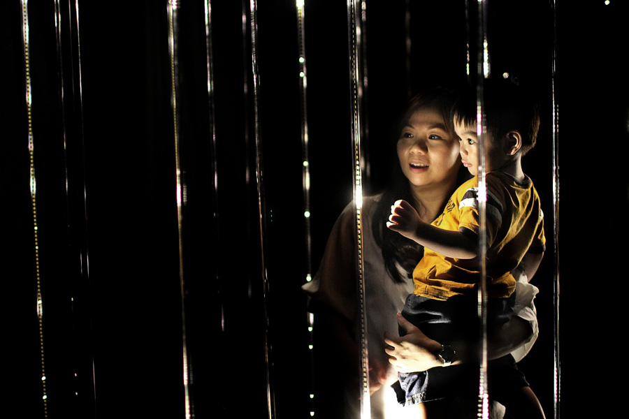 V2ILight_6942