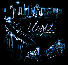 IlightMarina