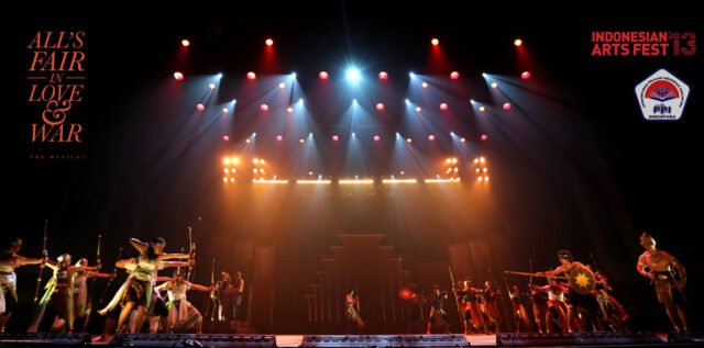 IAF_Image2