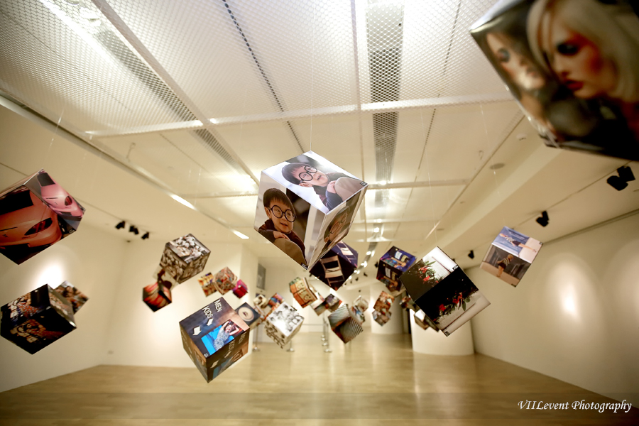 IONGRAPHY_5523