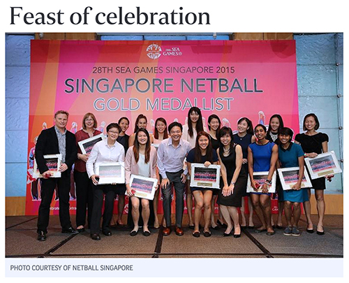 ST8June2015U