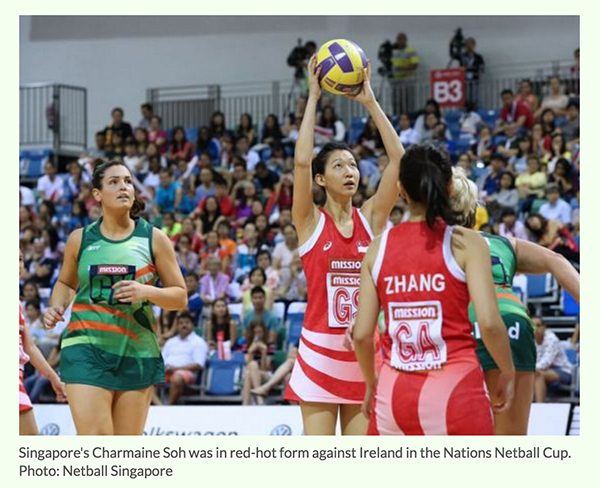 netballtoday04092016s