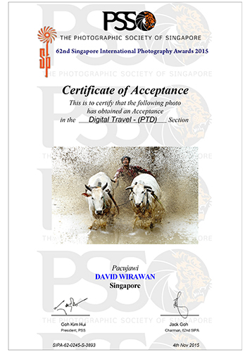 PSS_Certificate TC PacuJawi