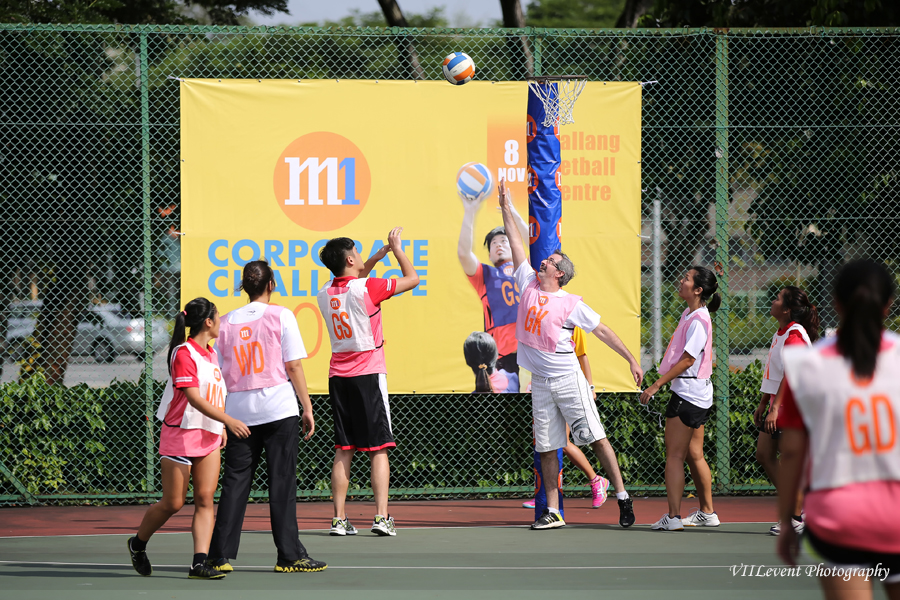 NETBALL_5825