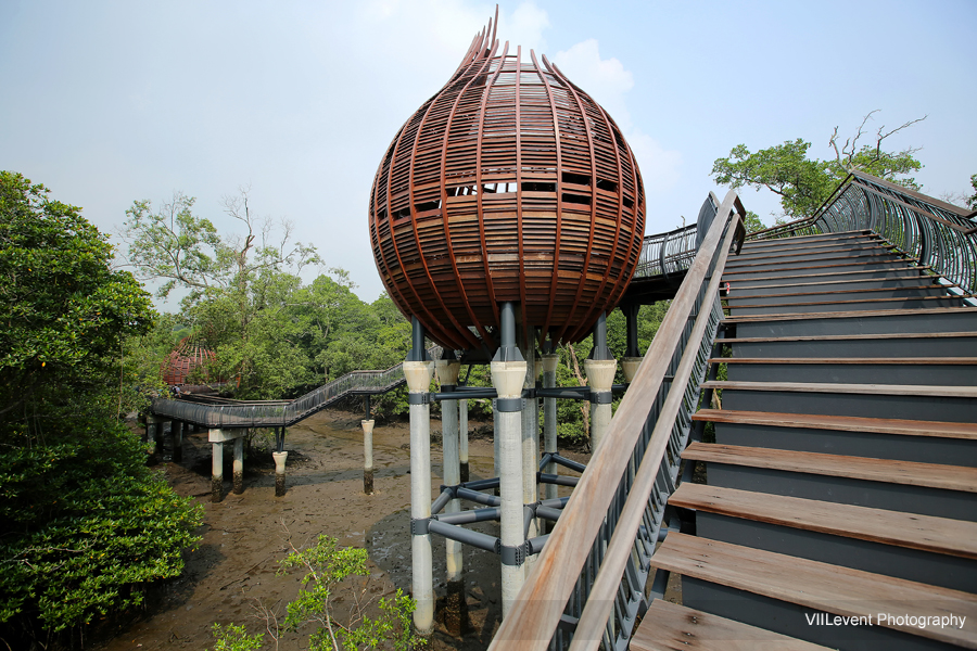 SBULOH_0367