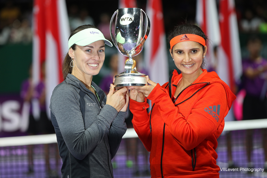 WTAFINAL2_0991