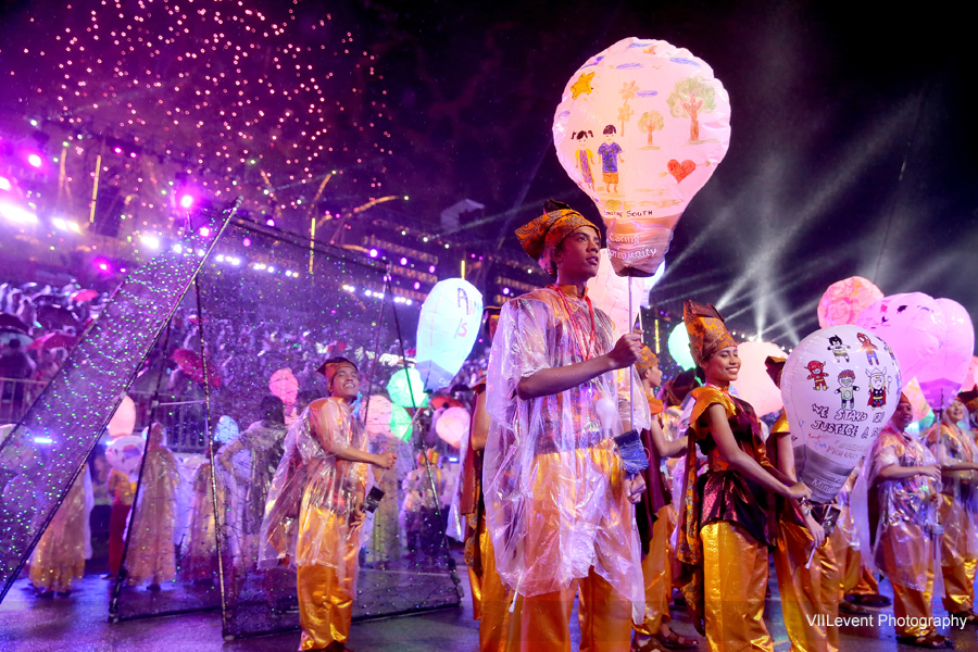 Chingay2016_1_2251
