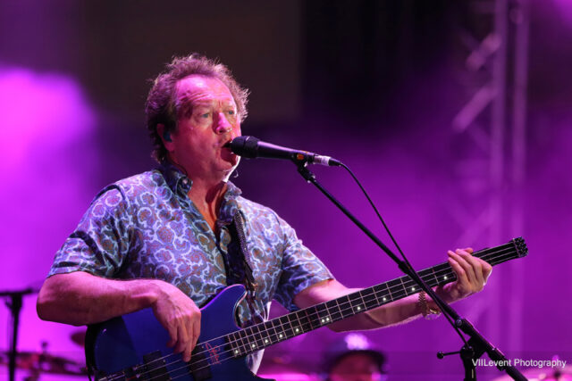 SINGJAZZ20162_0313