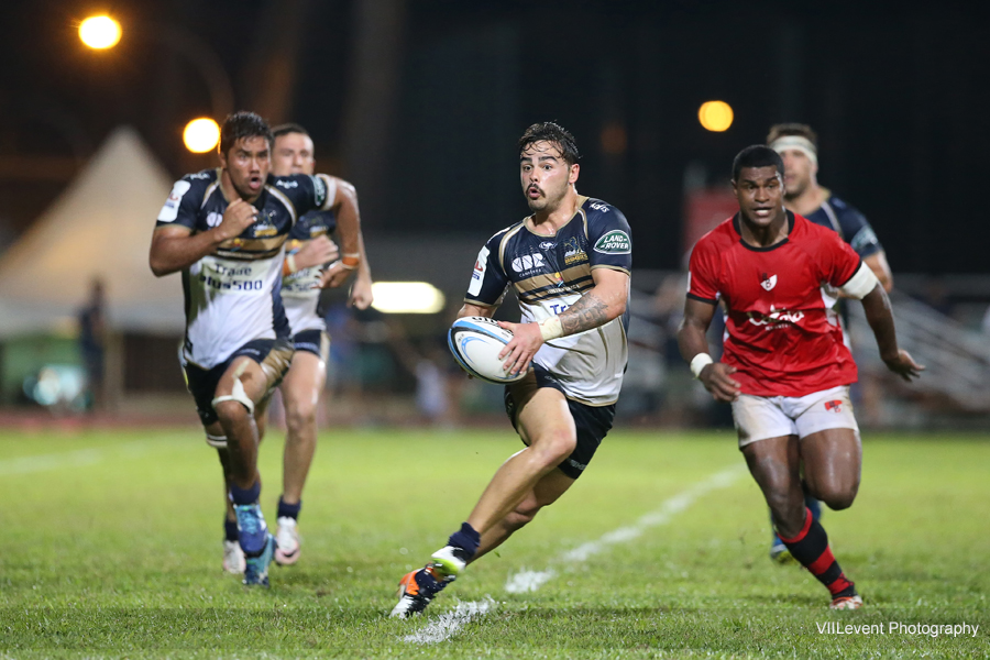 Brumbies3_0005