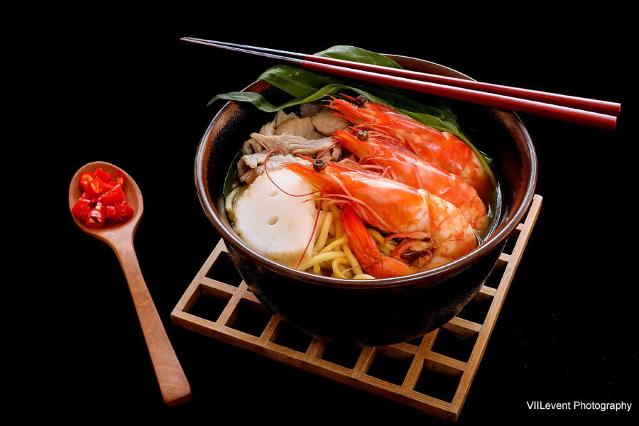 Foods_0202