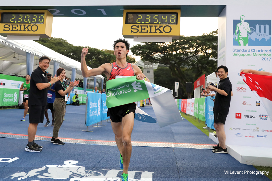 Singapore-Sport-Photographer-01