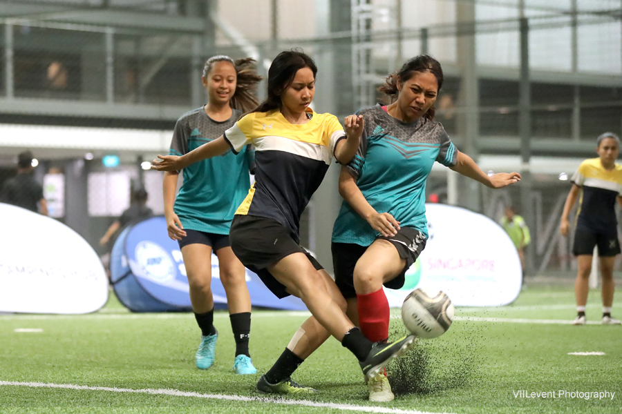 Singapore Sport Photography Sport Photographer Singapore