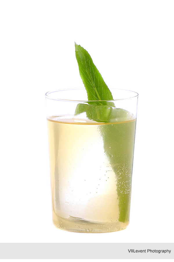 Product Photography