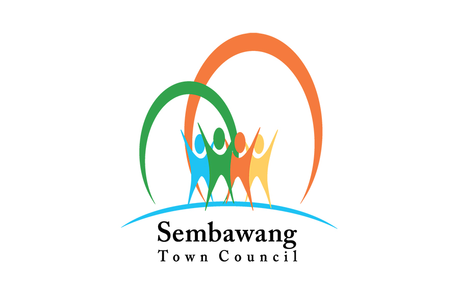 Sembawang Lift Replacement Launch Party