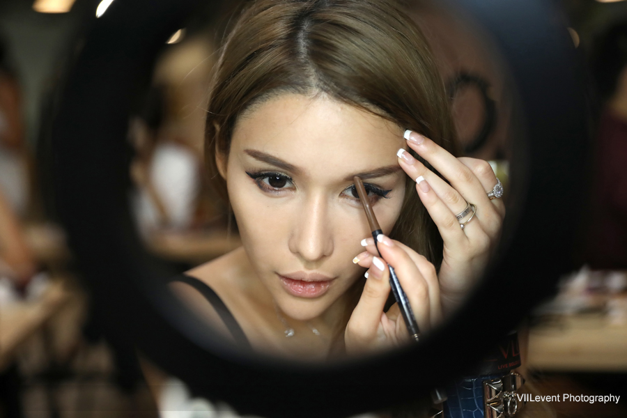 Singapore Event Photographer