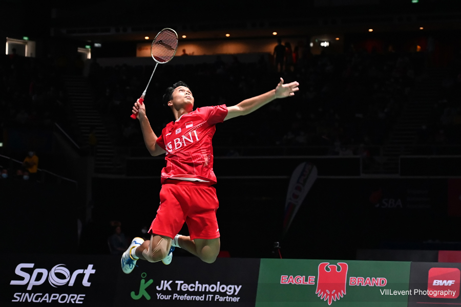 Singapore-Badminton-Open-2022-58