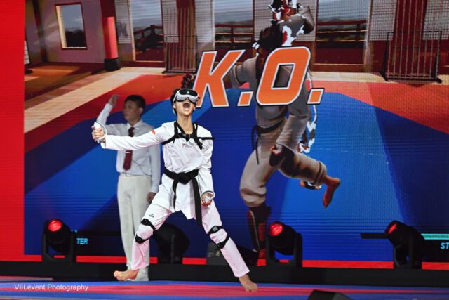 Olympic_Esports-Week-33